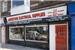 Merseyside Electrical Supplies - Liverpool