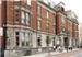 Moorfields Eye Hospital - London