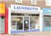 Morden Laundrette - London