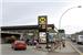 Morrisons Petrol Filling Stations - Aberdeen