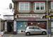 Motorcycle Tyres & Service Centre - London