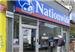 Nationwide Building Society - London