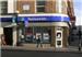 Nationwide Building Society - London