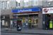 Nationwide Building Society - Aberdeen