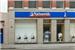 Nationwide Building Society - Bristol