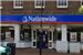 Nationwide Building Society - Bedford