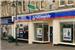 Nationwide Building Society - Kendal