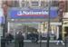 Nationwide Building Society - London