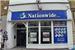 Nationwide Building Society - Oxford