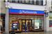 Nationwide Building Society - Ipswich