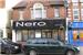 Nero Hairdressers - Huntingdon