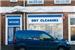 Network Dry Cleaners - Windsor