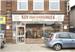 New Image Conservatories - London