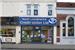 North Lincolnshire Credit Union - Scunthorpe