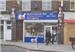 Norwood Road Veterinary Surgery - London