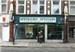 Opthalmic Opticians - London