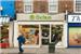 Oxfam - Slough