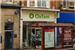 Oxfam - Northampton