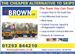 P J Brown Ltd - Crawley