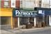 Patricks Saleroom - Blackpool