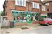 Pet Care - Maidenhead