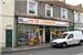 Pets Corner - North Shields