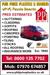 Phil Price Plastics & Roofing - Hartlepool