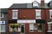 Poulton Carpets Curtains & Blinds - Goole