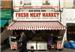 Preece Meat Market - London