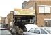 Quality Tyres Direct 4 U - London