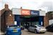 Rac Auto Windscreens - Carlisle