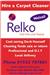 Relko Tool Hire & Repair Ltd - Walsall