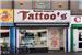 Ronnie Starrs Tattoos - Hull