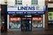 S & A Linens - Taunton