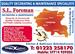 S L Foreman Decorating & Maintenance Ltd - Downham Market