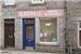 S Riddell Shoe Repairs - Aberdeen