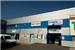 Screwfix Direct - Nottingham