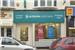 Scrivens Opticians - Bristol