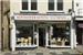 Sewmaster Sewing Machines - Guildford