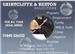 Shirtcliffe & Reston Solictors - Thirsk