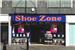 Shoe Zone - Stockton-on-Tees