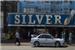 Silver Slipper - Great Yarmouth