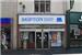 Skipton Building Society - Middlesbrough