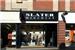 Slater Menswear - Hull