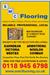 SMC Flooring - Reading