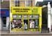 Snappy Snaps - London