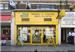 Snappy Snaps - London