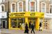 Snappy Snaps - Slough