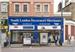 South London Decorators Merchants - London