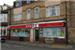 Spar - Redcar